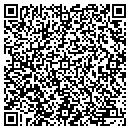 QR code with Joel L Goozh MD contacts