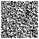 QR code with Ward Solutions contacts