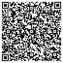 QR code with Sheehy Nissan contacts