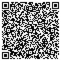 QR code with All My Sons contacts
