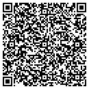QR code with Clm Construction contacts