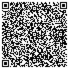 QR code with Unique Art Design contacts