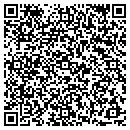 QR code with Trinity Design contacts