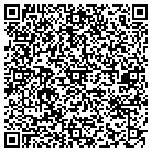 QR code with Advantage Communication System contacts