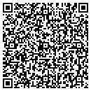 QR code with D & R Intl contacts