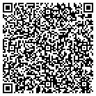 QR code with Tubbs Heating & Cooling contacts