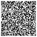 QR code with Automotive High Tech contacts