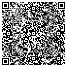QR code with First Class Produce Inc contacts