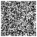QR code with Rajib Shorforaj contacts