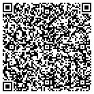 QR code with Dynamic Sound Systems contacts