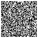 QR code with Montego Bay contacts