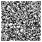 QR code with Essential Services Corp contacts
