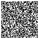 QR code with Digital Planet contacts