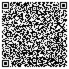 QR code with Doctors Community Hospital contacts