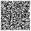 QR code with Ansari Zafar MD contacts