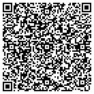 QR code with Audio Visual Innovations contacts