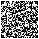 QR code with Coleman Cadillac Co contacts