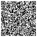 QR code with Lan2wan Inc contacts