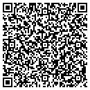QR code with Feed Bag Carry-Out contacts