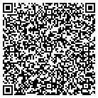 QR code with Stouffer's Service Center contacts