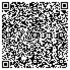 QR code with Kittyhawk Specialties contacts
