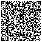 QR code with Burtnett Studios Photography contacts