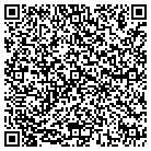 QR code with Worldwide Parking Inc contacts