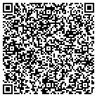 QR code with Dayspring Worship Center contacts