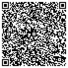 QR code with Peter Cotton Tail Daycare contacts