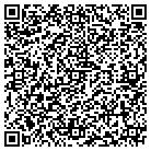 QR code with Benjamin Avrunin MD contacts
