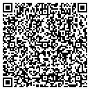 QR code with Truck Warehouse Inc contacts