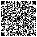 QR code with Murk Printing Co contacts