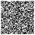QR code with Espeut Accents and Performance contacts