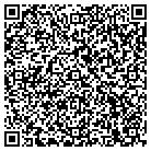 QR code with Woodmore Elementary School contacts