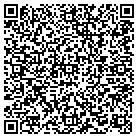 QR code with Truitt Pouliot & Assoc contacts