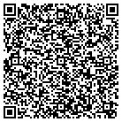 QR code with Absolute Pro Formance contacts