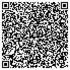 QR code with Winfield Excavating & Paving contacts