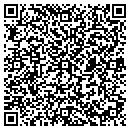 QR code with One Way Builders contacts
