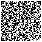 QR code with Delmarva Power Wash contacts