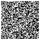 QR code with Mountain Shadow Gallery contacts