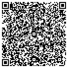 QR code with Lee's Cut Rate Liquor Store contacts