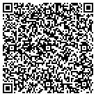 QR code with Dorsey's Auto Clinic contacts