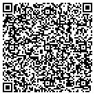 QR code with Greenway Lending Group contacts