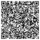 QR code with All Event Services contacts