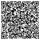 QR code with A-Allkind Of Locksmith contacts