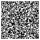QR code with Cmr Design-Remodeling Inc contacts