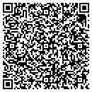 QR code with T I Consulting contacts