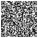 QR code with Benson Systems contacts