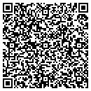 QR code with Synergetec contacts