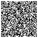 QR code with Mobile Data Solutions Inc contacts